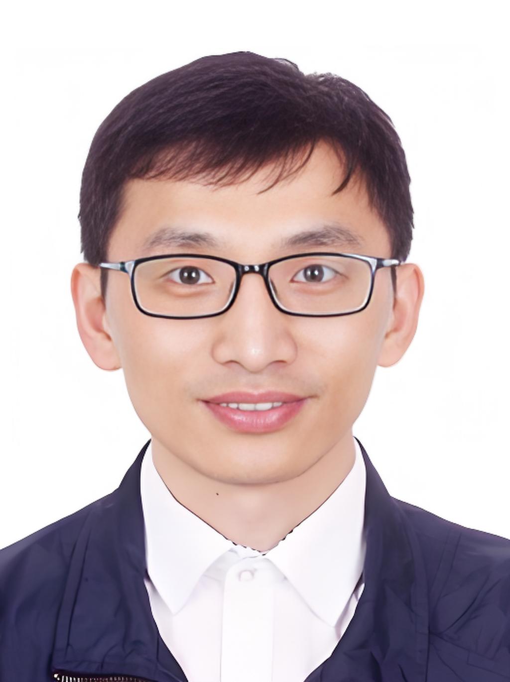 一寸照片
