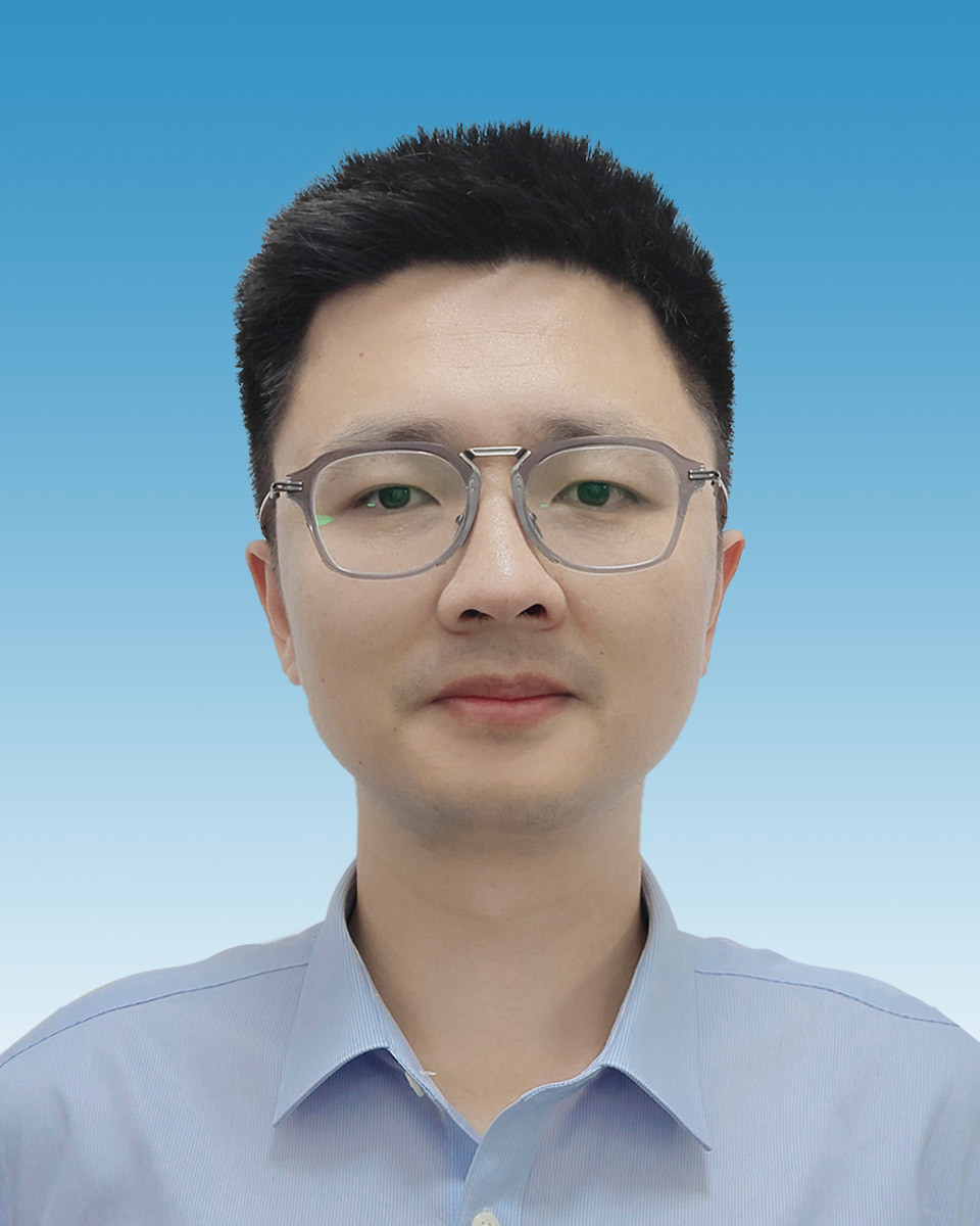 一寸照片