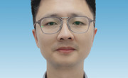 陈文浩