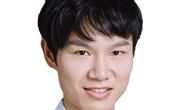 王梦宇