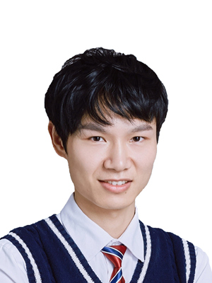 王梦宇