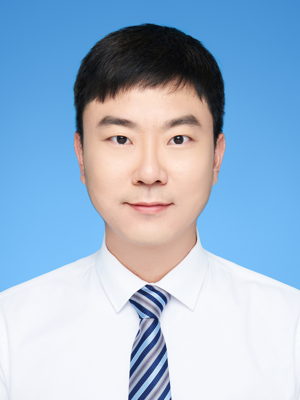 张聪炫