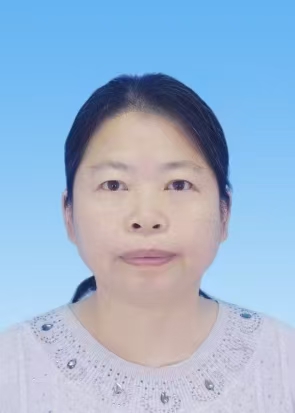 证件照一寸