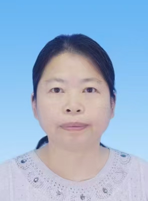 袁丽华