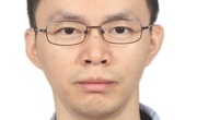 郭双林