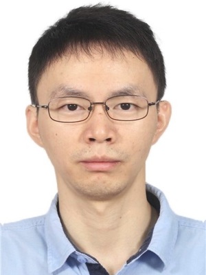 郭双林