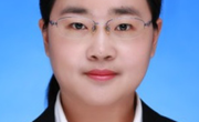 刘玲玲