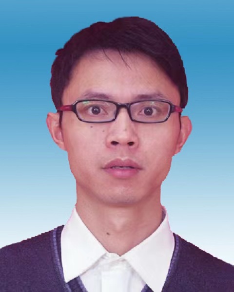一寸照片