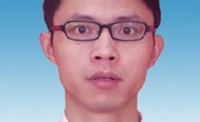 张华明