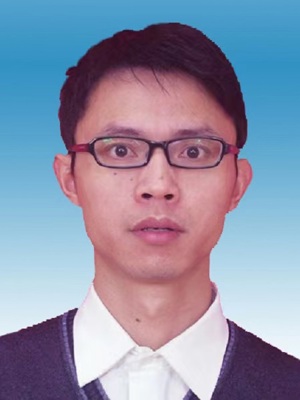 张华明