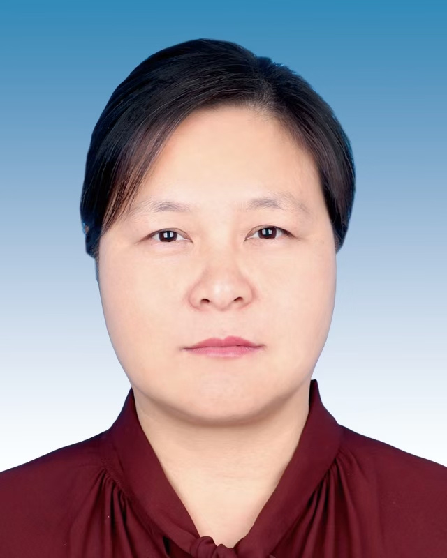 一寸照片