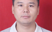 钟可君