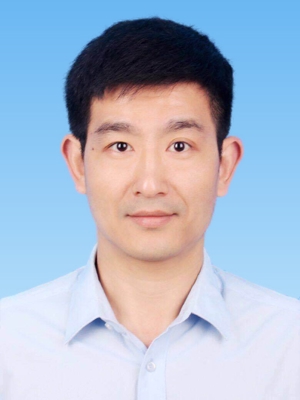 史久林