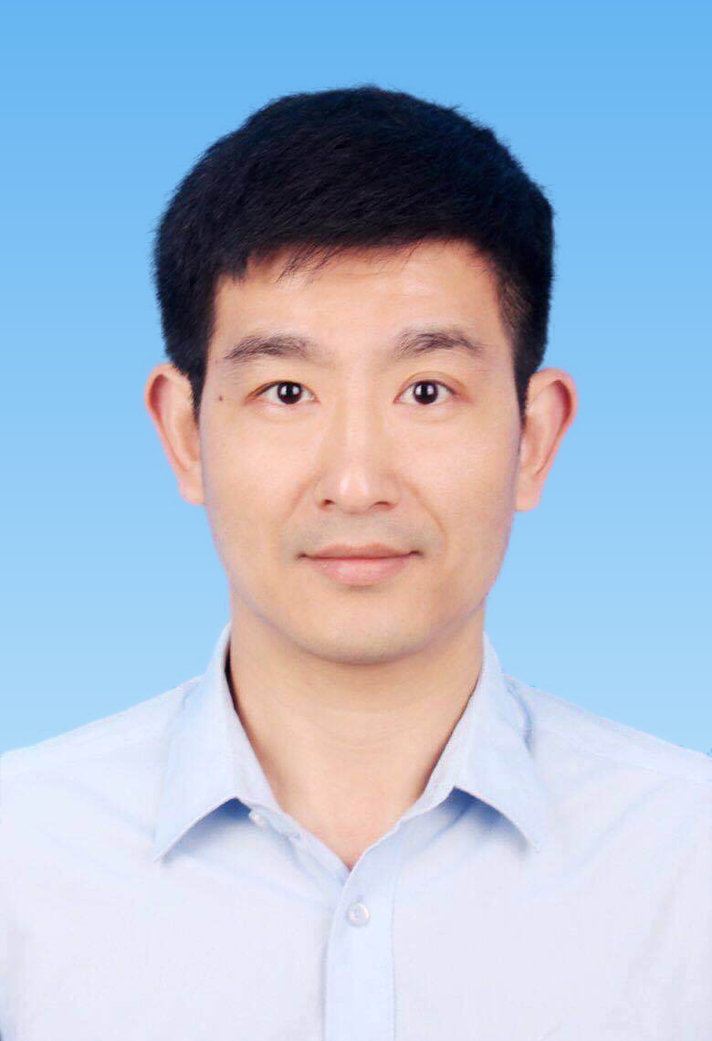 一寸照片