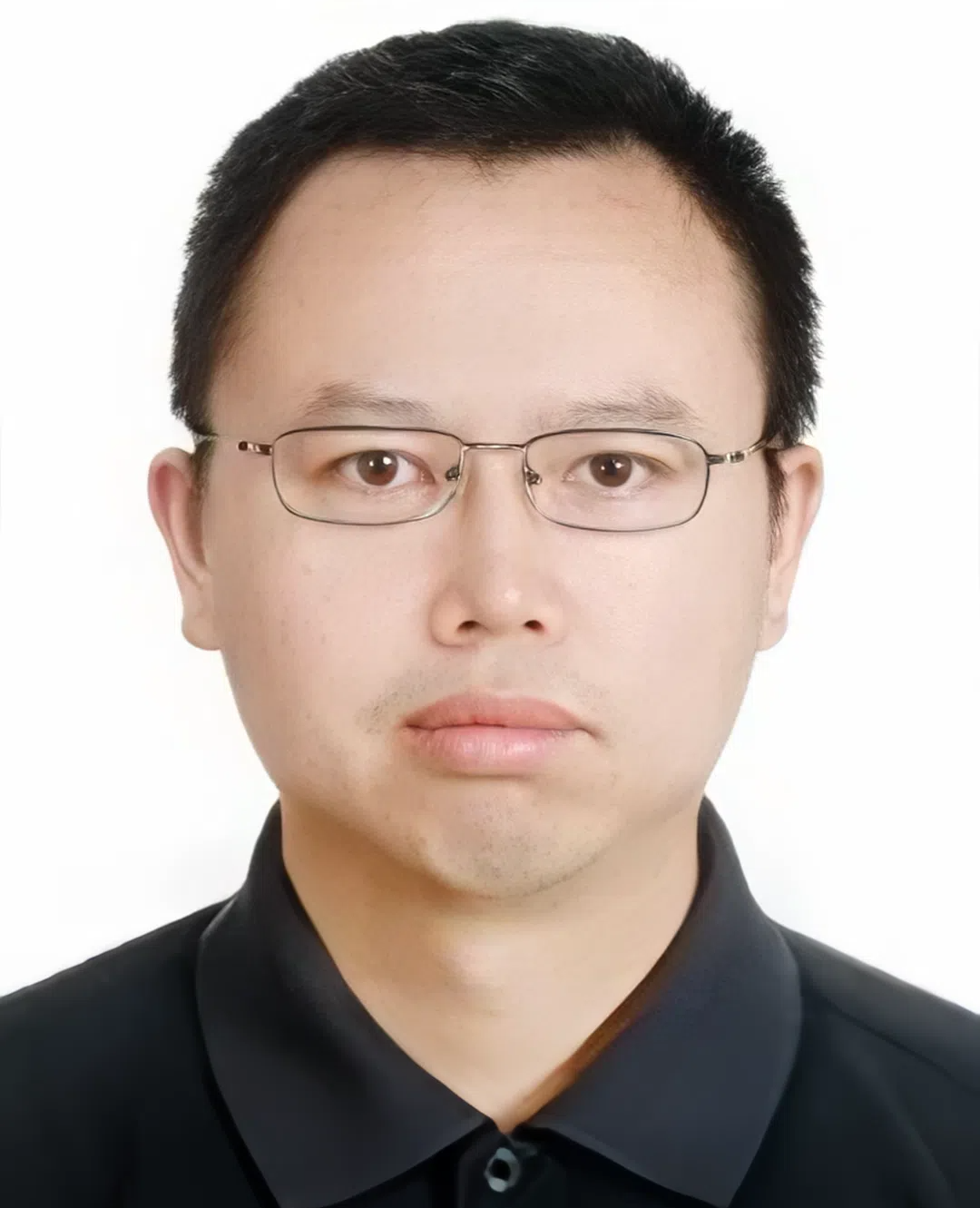 一寸照片