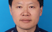 江少锋