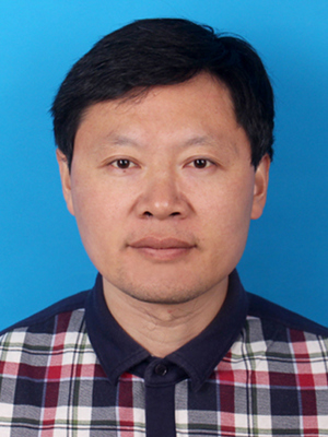 江少锋