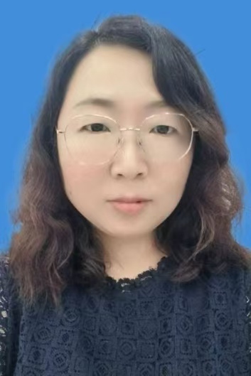 一寸照片