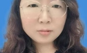 刘  娟