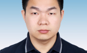 石文泽