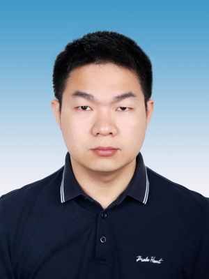 石文泽