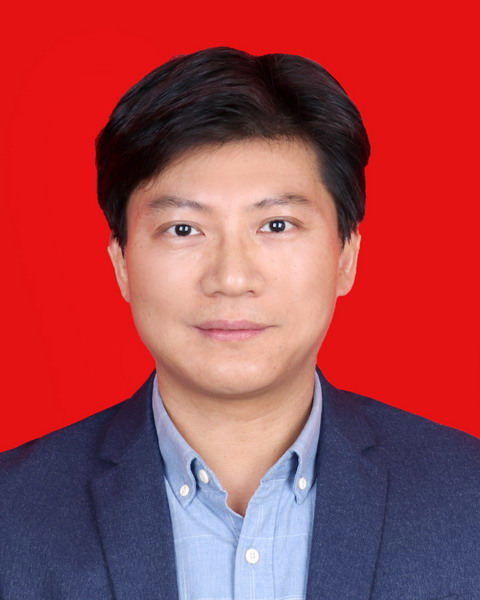 一寸照片