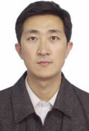 一寸照片