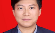 柴明钢