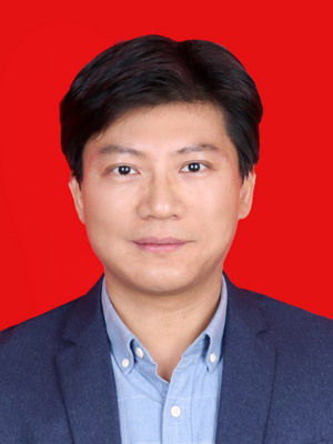 柴明钢