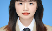 吴心怡