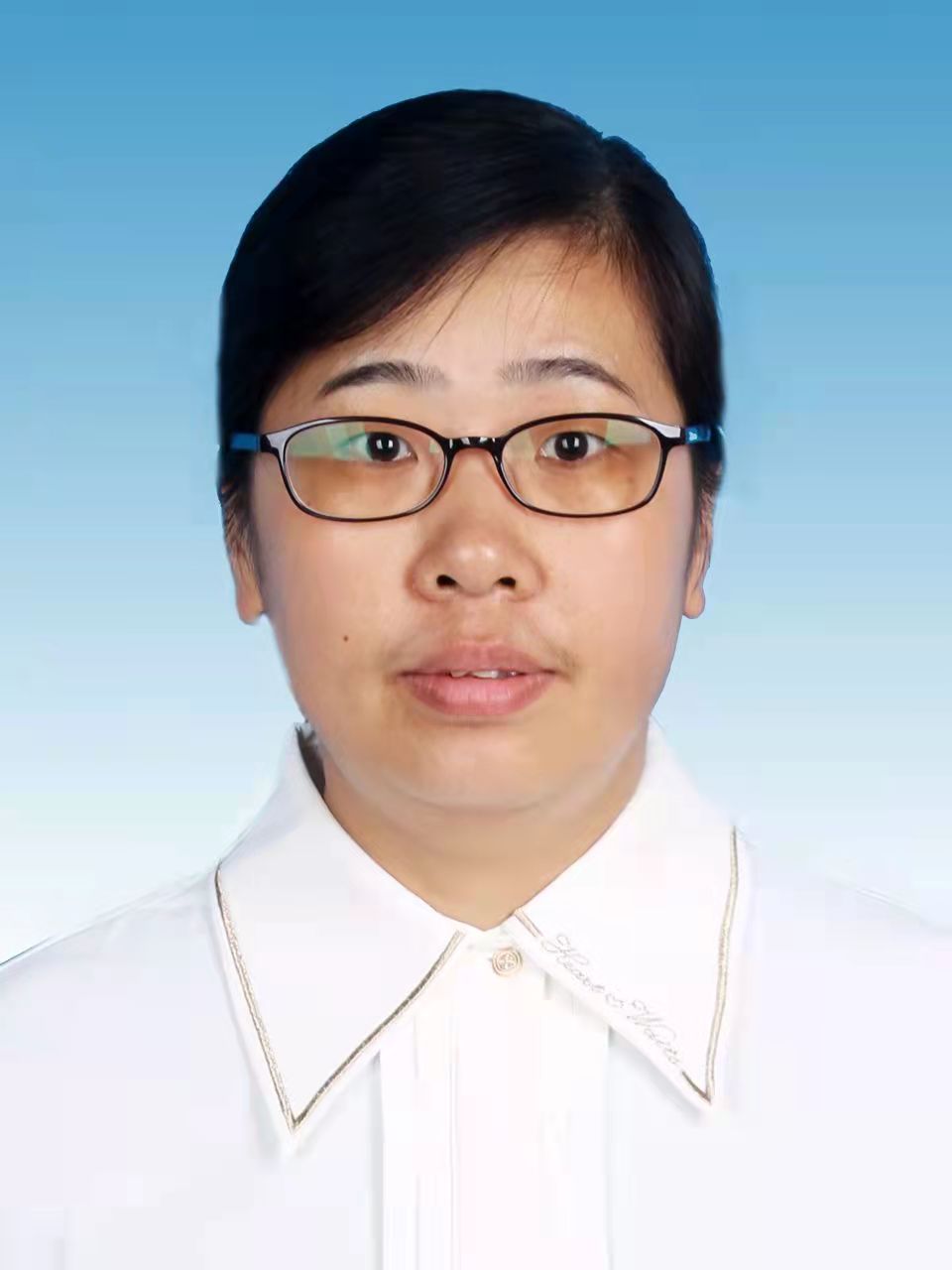 李凤