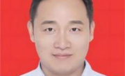 李秋锋