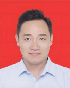 李秋锋