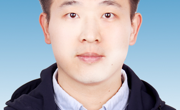 谢成峰