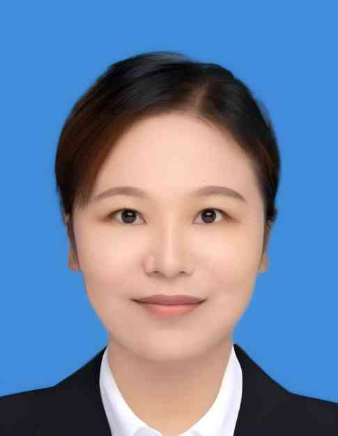 龙盛蓉