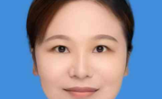 龙盛蓉