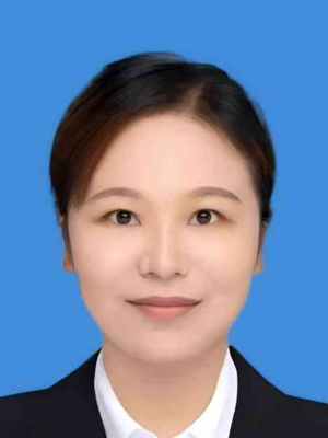 龙盛蓉