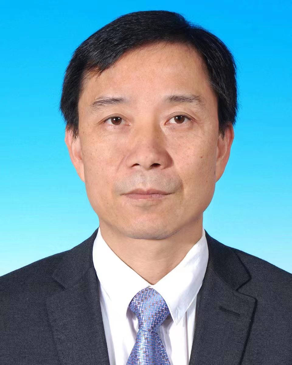 卢超