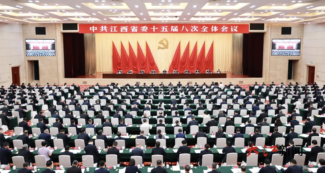 微信图片_20250801170619