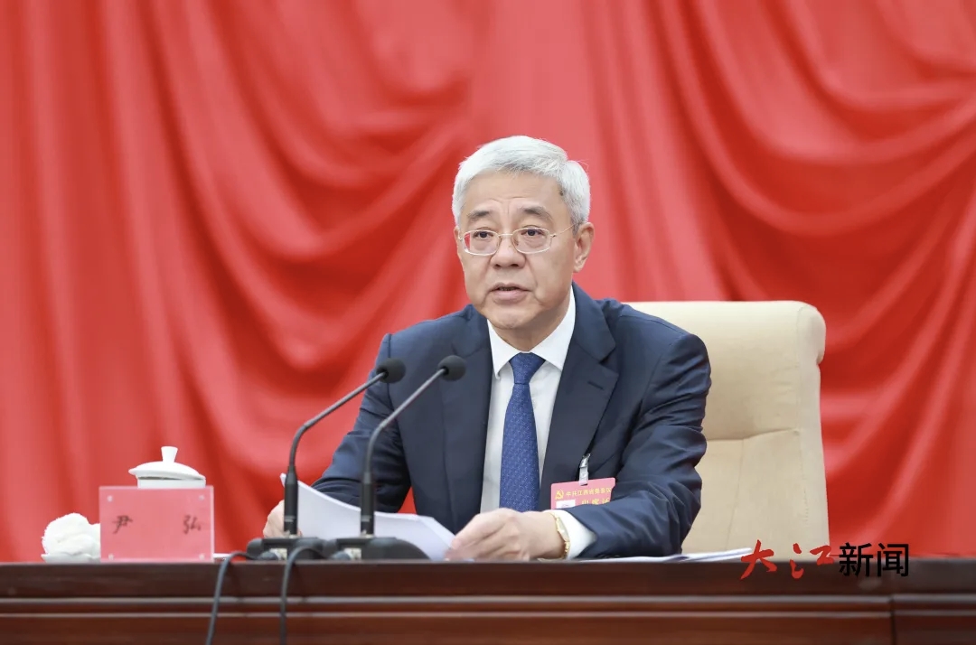 微信图片_20250801170629