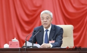 中国共产党江西省第十五届委员会第八次全体会议决议