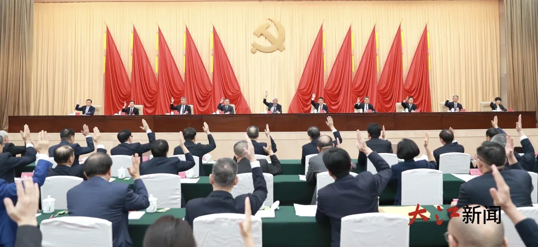微信图片_20250801170636