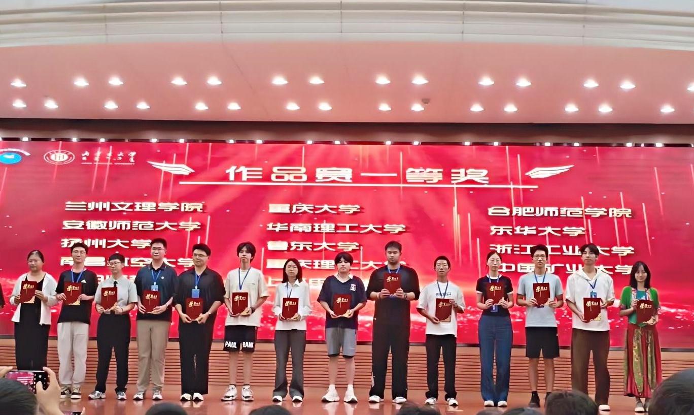 图片3