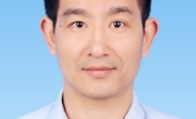 【教师节宣传报道篇（一）】教育部重大人才工程青年学者：史久林教授