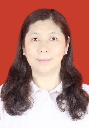 1ec52964b2c28680b14a7b9c7ed8b80