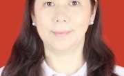 【教师节宣传报道篇（三）】赣鄱先锋群众身边好党员：刘丽霞