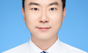 【教师节宣传报道篇（二）】国家优秀青年科学基金获得者：张聪炫