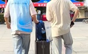 党员先锋迎新生，志愿服务暖人心——智能检测与光电传感导学团队党支部顺利完成研究生迎新志愿服务工作