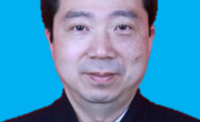 伏燕军