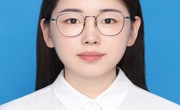 李悦